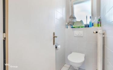 Wohngebäude 9 Zimmer - image - 8