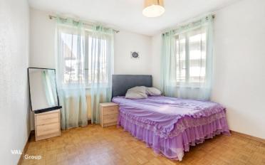 Wohngebäude 9 Zimmer - image - 11