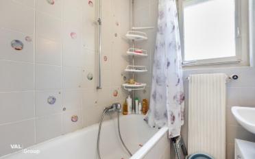 Wohngebäude 9 Zimmer - image - 7