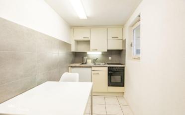 Maison 3.5 pièces - image - 4