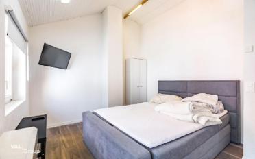 Maison 3.5 pièces - image - 7