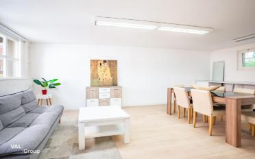 Maison 3.5 pièces - image - 3