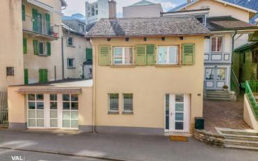 Maison 3.5 pièces - image - 1