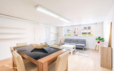 Maison 3.5 pièces - image - 2