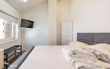 Maison 3.5 pièces - image - 8