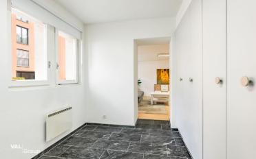 Maison 3.5 pièces - image - 6