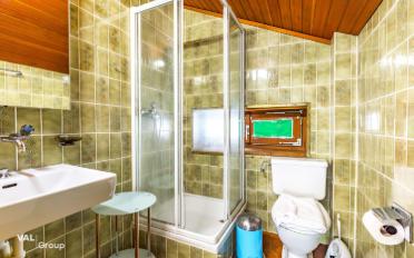 Maison 3.5 pièces - image - 9