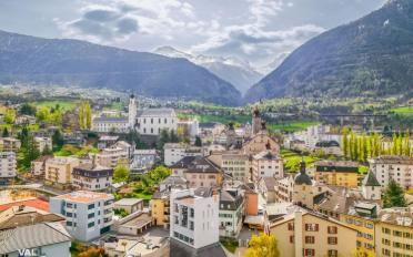 Maison 3.5 pièces - image - 11