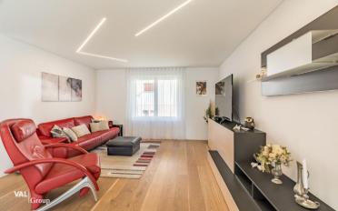 Maison 7.5 pièces - image - 6