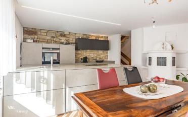 Maison 7.5 pièces - image - 5