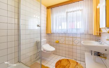 Maison 7.5 pièces - image - 12