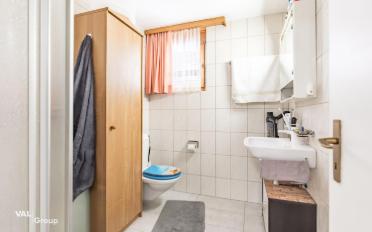 Apartment 2.5 rooms - image - 7