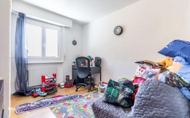 Appartement 4.5 pièces - image - 6