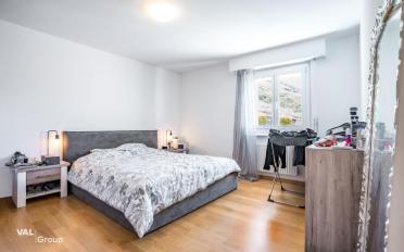 Appartement 4.5 pièces - image - 4