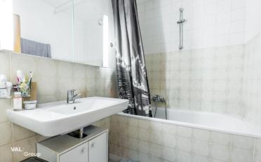 Appartement 4.5 pièces - image - 8