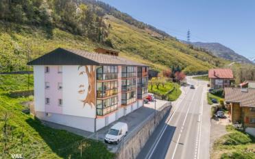 Appartement 4.5 pièces - image - 11