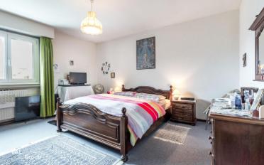 Appartement 4.5 pièces - image - 4