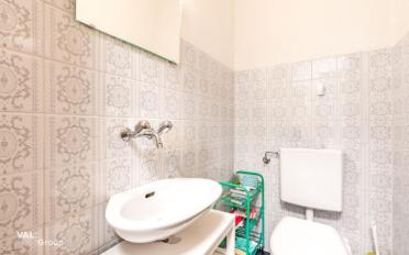 Appartement 4.5 pièces - image - 8