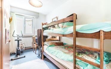 Appartement 4.5 pièces - image - 6