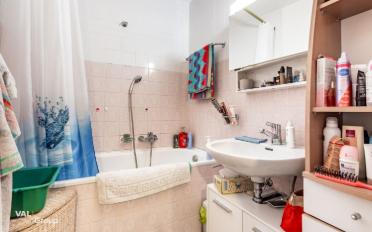 Appartement 4.5 pièces - image - 7