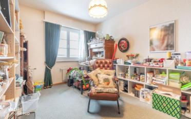 Attique 4.5 pièces - image - 7