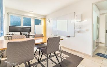 Single room 1 room - image - 4