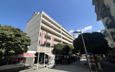 Single room 1 room - image - 1