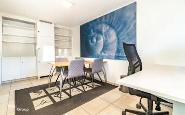 Single room 1 room - image - 3