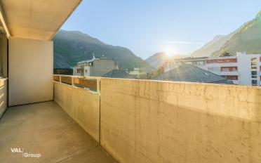 Single room 1 room - image - 5