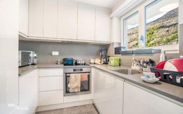 Appartement 4.5 pièces - image - 8