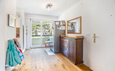 Appartement 4.5 pièces - image - 9