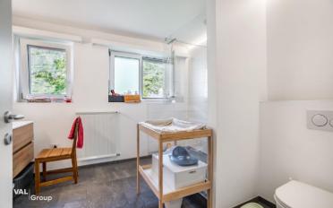 Appartement 4.5 pièces - image - 11