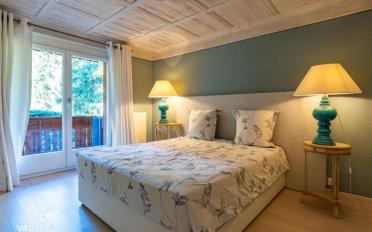 Apartment 3.5 rooms - image - 7