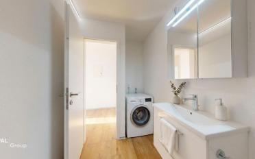 Apartment 2.5 rooms - image - 7