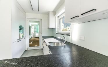Wohnung 4.5 Zimmer - image - 5