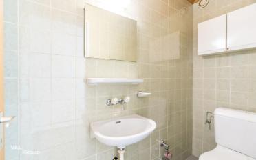 Wohnung 4.5 Zimmer - image - 8