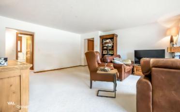 Apartment 4.5 rooms - image - 3