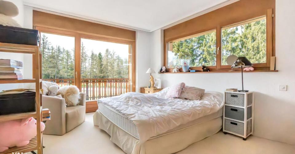 Crans-Montana