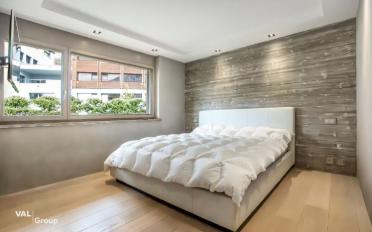 Appartement 3.5 pièces - image - 6