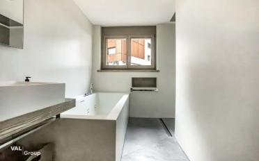 Appartement 3.5 pièces - image - 8