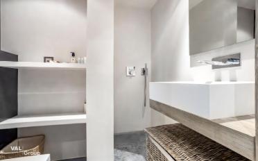 Appartement 3.5 pièces - image - 9