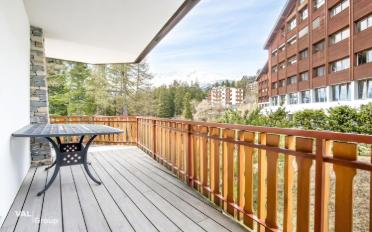 Appartement 3.5 pièces - image - 11