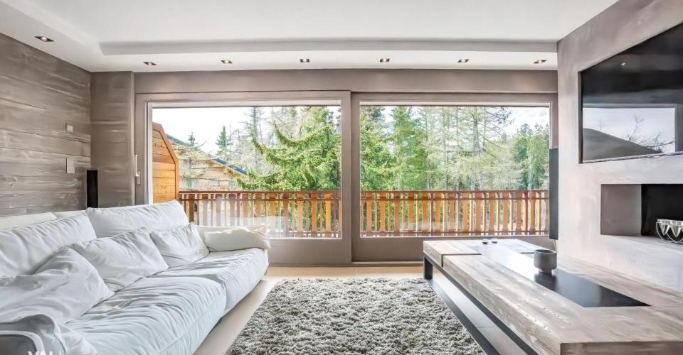 Crans-Montana