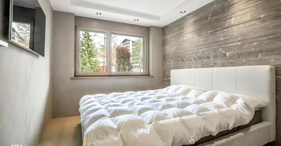 Crans-Montana