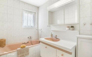 Appartement 5.5 pièces - image - 9