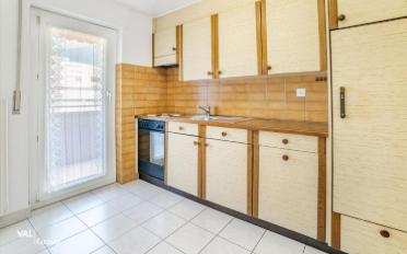 Appartement 5.5 pièces - image - 2