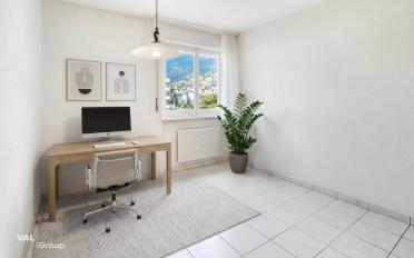 Appartement 5.5 pièces - image - 8