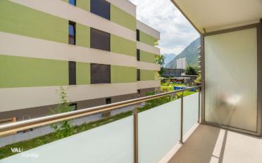 Appartement 5.5 pièces - image - 11