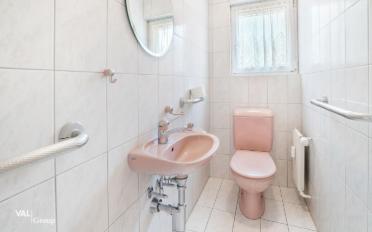 Appartement 5.5 pièces - image - 10