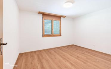 Appartement 4.5 pièces - image - 7